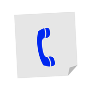 Telefono